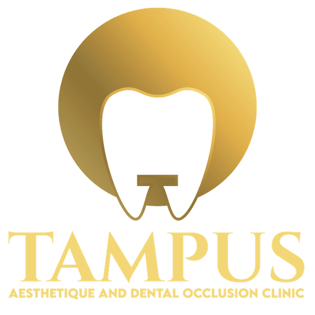 Tampus Aesthetique and Dental Occlusion Clinic